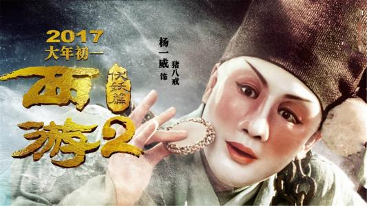 哪里能办理南亚拉巴马大学文凭毕业证